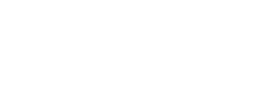 ɽʸƼ޹˾